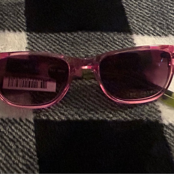 Kids, new wave sunglasses - Picture 4 of 4
